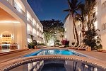 Tropicana Los Cabos