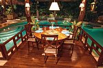 Jardín del Edén Boutique Hotel