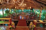 Jardín del Edén Boutique Hotel