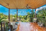 Jardín del Edén Boutique Hotel