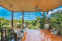 Jardín del Edén Boutique Hotel
