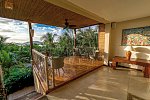 Jardín del Edén Boutique Hotel