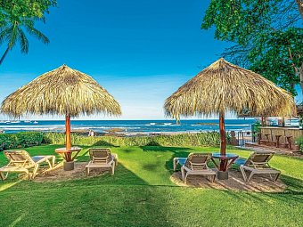 Jardín del Edén Boutique Hotel