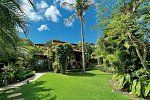 Jardín del Edén Boutique Hotel