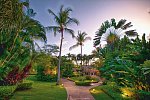 Jardín del Edén Boutique Hotel