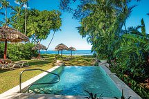 Jardín del Edén Boutique Hotel