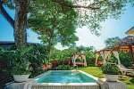 Jardín del Edén Boutique Hotel