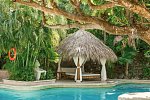 Jardín del Edén Boutique Hotel