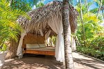 Jardín del Edén Boutique Hotel