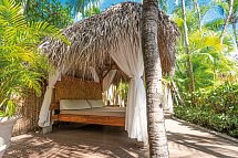 Jardín del Edén Boutique Hotel