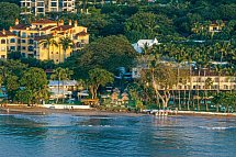 Jardín del Edén Boutique Hotel