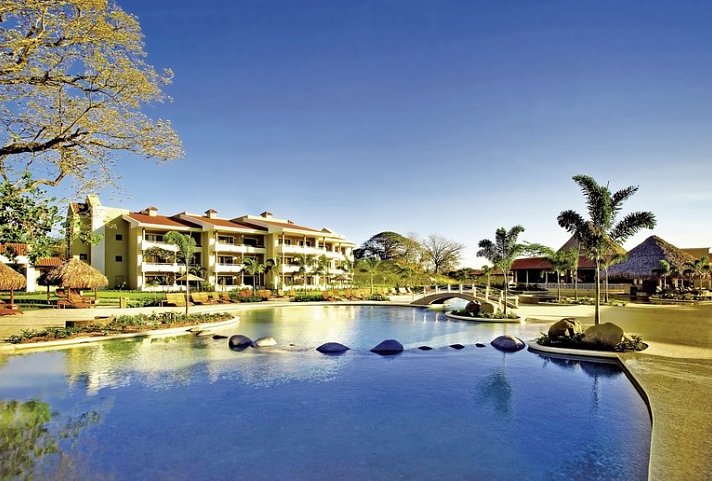 The Westin Reserva Conchal, An All Inclusive Golf Resort & Spa