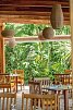 Capitan Suizo Beachfront Boutique Hotel