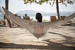Capitan Suizo Beachfront Boutique Hotel