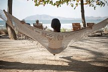 Capitan Suizo Beachfront Boutique Hotel