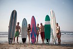 Capitan Suizo Beachfront Boutique Hotel
