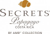 Secrets Papagayo Costa Rica