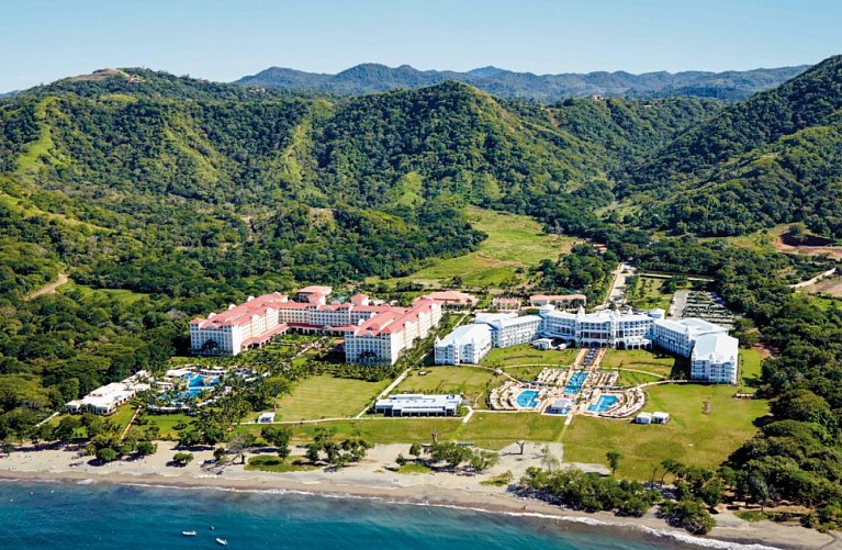 RIU Palace Costa Rica