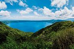 Costa Rica - Nicaragua: koloniale Schätze & üppige Natur