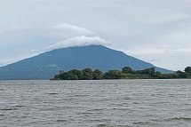 Costa Rica - Nicaragua: koloniale Schätze & üppige Natur - Ometepe, Nicaragua