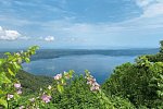 Costa Rica - Nicaragua: koloniale Schätze & üppige Natur