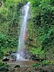 Costa Rica - Nicaragua: koloniale Schätze & üppige Natur