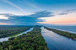 Costa Rica - Nicaragua: koloniale Schätze & üppige Natur