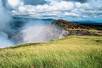Costa Rica - Nicaragua: koloniale Schätze & üppige Natur