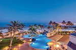 Hilton Salalah Resort
