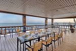 Hilton Salalah Resort