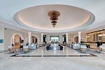 Hilton Salalah Resort