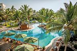 Hilton Salalah Resort