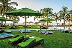 Hilton Salalah Resort