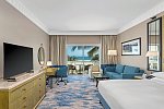 Hilton Salalah Resort