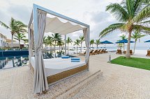 Al Baleed Resort Salalah by Anantara