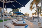 Al Baleed Resort Salalah by Anantara
