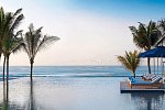 Al Baleed Resort Salalah by Anantara