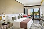 Al Baleed Resort Salalah by Anantara