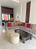 Al Baleed Resort Salalah by Anantara
