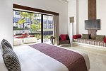 Al Baleed Resort Salalah by Anantara