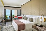 Al Baleed Resort Salalah by Anantara