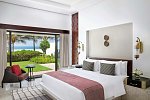 Al Baleed Resort Salalah by Anantara