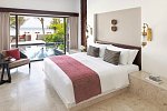 Al Baleed Resort Salalah by Anantara