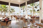 Al Baleed Resort Salalah by Anantara