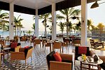 Al Baleed Resort Salalah by Anantara