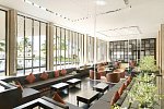 Al Baleed Resort Salalah by Anantara