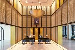 Al Baleed Resort Salalah by Anantara