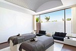 Al Baleed Resort Salalah by Anantara