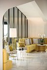 Al Baleed Resort Salalah by Anantara