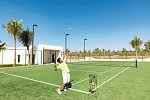 Al Baleed Resort Salalah by Anantara